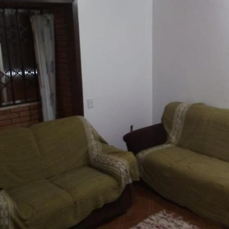 Apartamento Luar De Arraial Proximo A Praia Dos Anjos Apartman Arraial do Cabo Kültér fotó