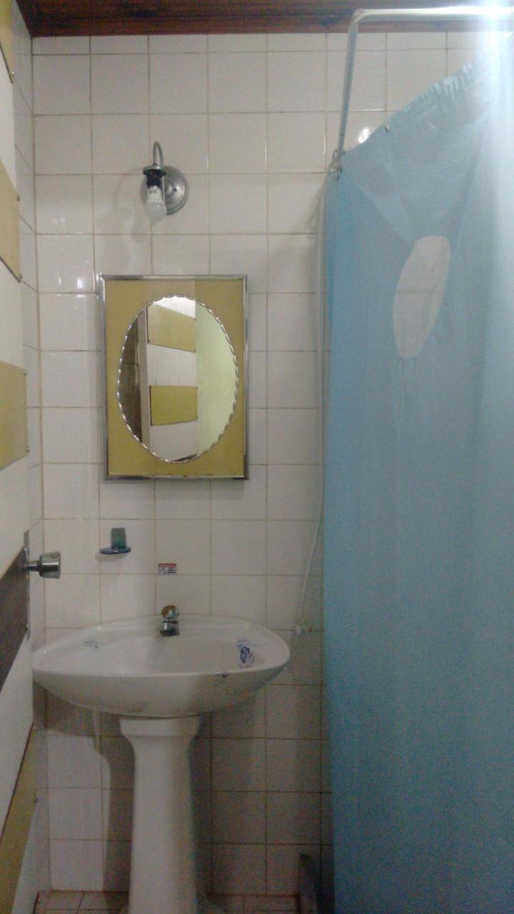 Apartamento Luar De Arraial Proximo A Praia Dos Anjos Apartman Arraial do Cabo Kültér fotó