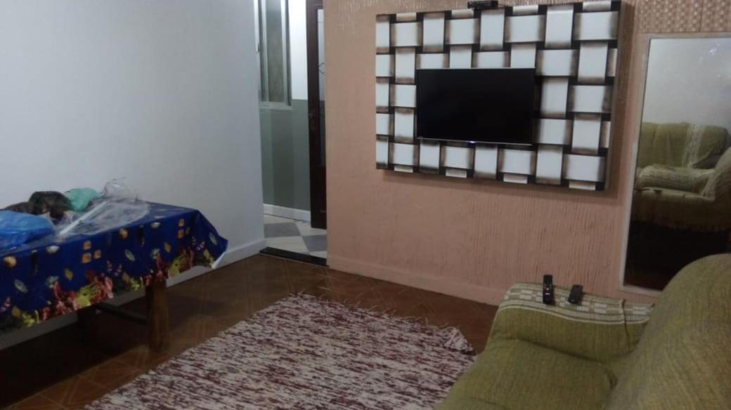 Apartamento Luar De Arraial Proximo A Praia Dos Anjos Apartman Arraial do Cabo Kültér fotó