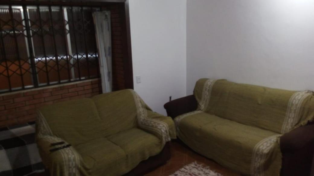 Apartamento Luar De Arraial Proximo A Praia Dos Anjos Apartman Arraial do Cabo Kültér fotó