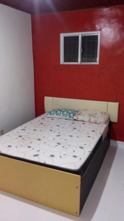 Apartamento Luar De Arraial Proximo A Praia Dos Anjos Apartman Arraial do Cabo Kültér fotó